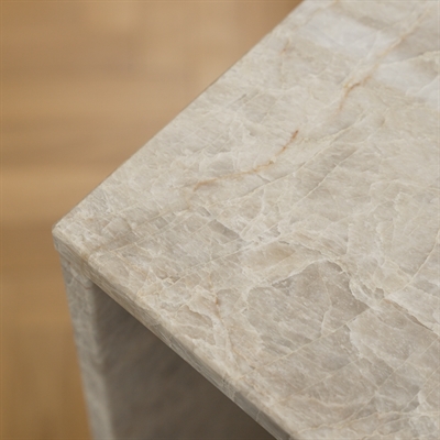 Vilken bänkskiva är den dyraste?